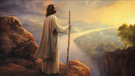 Mehdi ve İsa Aynı Anda mı Zuhur Edecekler?