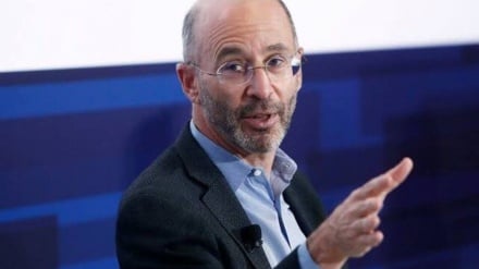 רוברט מאלי הודה: ישראל חסרת אונים מול כוחה הצבאי והטילים של איראן