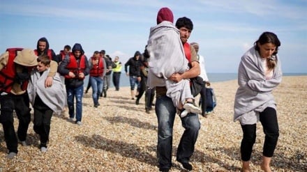 Deutschland: Zahl der Abschiebungen 2025 deutlich gestiegen