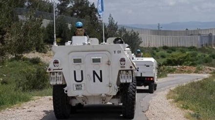 UNIFIL: Ndërtimi i mureve të reja izraelite në Liban është shkelje e Rezolutës 1701