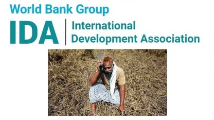 इज़राइल की विकास नीतियों के कारण 3 लाख भारतीय किसान, क्यों आत्महत्या कर चुके हैं?