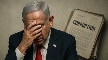 Mengapa Netanyahu dan Katz diam tentang baku tembak di Suriah?