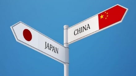Asia economy | Global energy markets decline and worsening China–Japan crisis