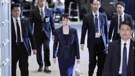 Sanae Takaichi: Japonya’da Kadın Gücünün Simgesi mi, Yoksa Erkek Egemen Sistemin Mirasçısı mı?