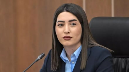 ՀՀ-ում 9 ամսում նախորդ տարվա համեմատ ընտանեկան բռնության դեպքերը 442-ով ավելացել են