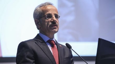 Թուրքիան հայտարարել է այսպես կոչված «Զանգեզուրի միջանցքի» մեկնարկի ժամկետը