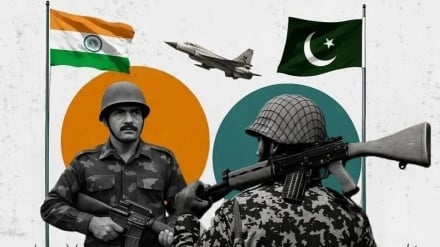 यूरोपियन कॉलोनियलिज़्म, क्या साउथ एशिया के झगड़ों की जड़ें पिछली ब्रिटिश पॉलिसीज़ में हैं?