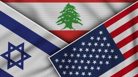 AS Menodong Pemerintah Lebanon: Negosiasi dengan Israel atau Perang!