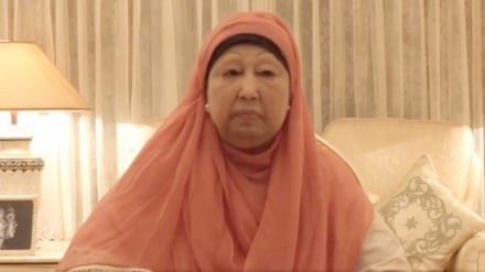 তারেক রহমানের প্রত্যাবর্তন নিয়ে সরকারের বিধিনিষেধ নেই : প্রেস সচিব