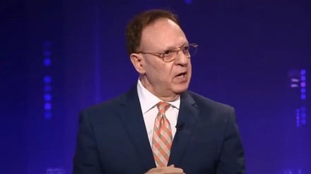 میانجیگر آمریکایی: واشنگتن مسؤول مستقیم تجاوزات رژیم صهیونیستی به لبنان و فلسطین است