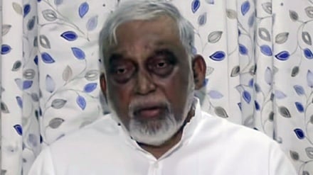  ‘ঢাকার কসাই’ কামাল খুব শিগগিরই বাংলাদেশে প্রত্যর্পিত হবেন: শফিকুল আলম