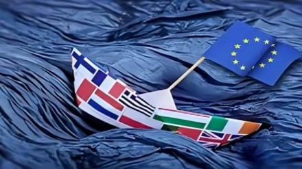 Sfida të njëkohshme: Evropa në përballje me sfidat në energji, klimë dhe ekonomi