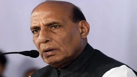 جرقه مناقشه‌ای جدید بین هند و پاکستان؛ اسلام‌آباد مواضع مقام هندی را محکوم کرد