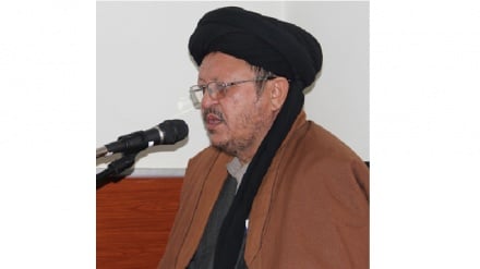  تجلیل از پیرغلامان و خادمان امام حسین(ع) در مشهد برگزار خواهد شد