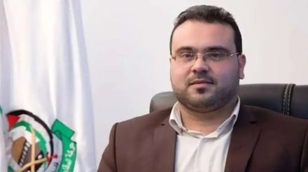 Hamas Kritik Sikap OKI Terkait Bencana di Gaza