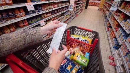 Consommation en berne : le pouvoir d’achat en recul inquiète les Français