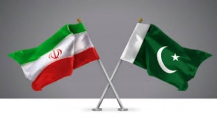 Tehran–Islamabad consultations: Iran and Pakistan emphasize strengthening bilateral cooperation
