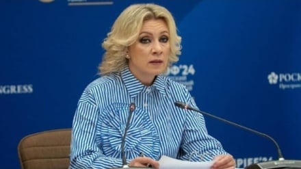 Rusya: Avrupalılar Ukrayna savaşının çözümünü istemiyor / NATO: Kiev 5 milyar dolar yardım alacak