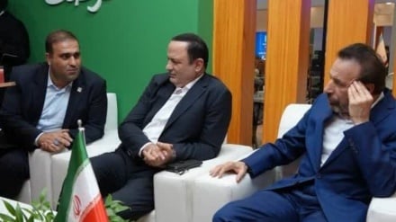 Արասի ազատ գոտի. Իրանի Ոսկե դարպասը դեպի ԵԱՏՄ