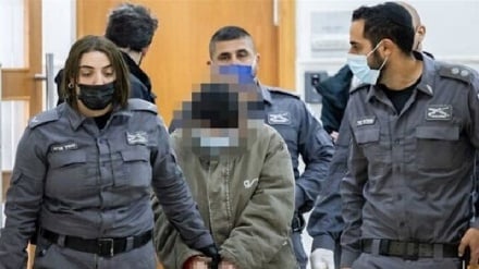 מלחמת הצללים: כיצד איראן מרחיבה את רשתות הריגול שלה בתוך 