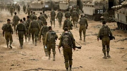 אל-אחבאר: התקוממות העם הסורי שיבשה את חישובי הציונים