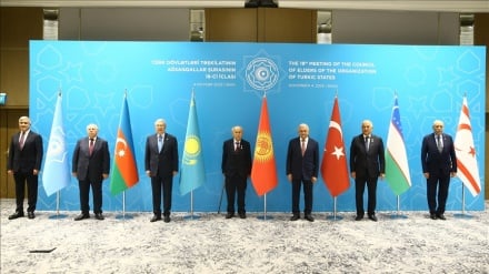 Bokuədə tırk keşfəron ədliyə vəzirron dido