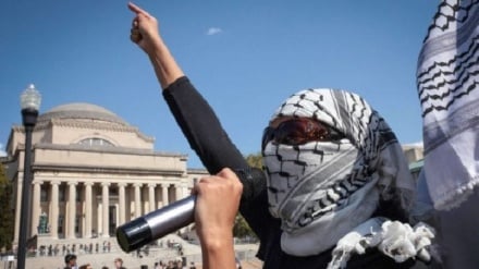 ניו יורק טיימס: למרות הפסקת האש, קמפייני חרם אקדמיים נמשכים בצורה אינטנסיבית באירופה