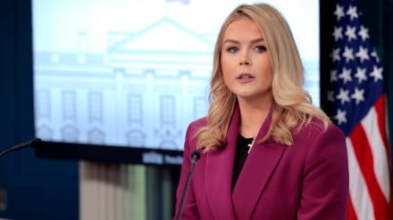 حمایت صریح آمریکا از نقض آتش‌بس و حملات اسرائیل به لبنان