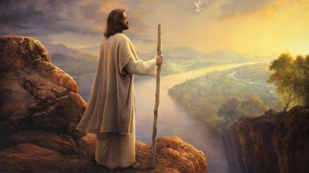 क्या हज़रत महदी अलैहिस्सलाम और हज़रत ईसा अलै. एक ही समय में प्रकट होंगे?