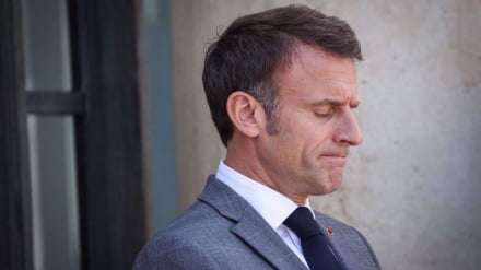 Sondage : 90 % des Français estiment que le macronisme est mort