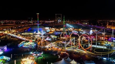 حضور پرقدرت افغانستان در بازی‌های همبستگی کشورهای اسلامی؛ ۶۹ ورزشکار در ۱۳ رشته راهی ریاض می‌شوند