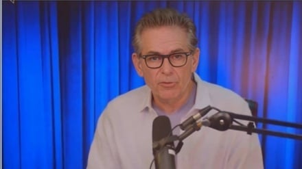 Siyasi Analist: “Büyük İsrail” Projesi Soykırım Üzerine Kurulmuştur