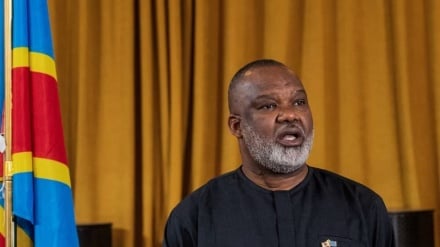 Harakati ya M-23: Mazungumzo ya amani na serikali ya Congo yanaendelea