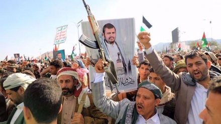 Cinq événements ; cinq photos|Des conditions catastrophiques à la prison militaire israélienne d’Ofer, au démantèlement d’un réseau d’espionnage lié au Mossad