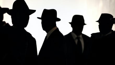 האם ישראל יכולה להבטיח את ביטחונה?