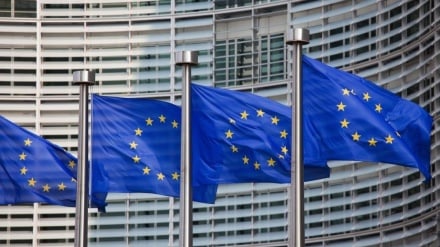 مجله آمریکایی: آیا اتحادیه اروپا به اوکراین یک رویای محال می‌فروشد؟