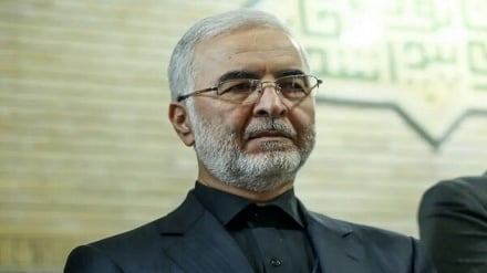 وزیر کشور ایران: حضور ۶ میلیون تبعه خارجی در ایران / بازگشت یک‌ونیم میلیون تبعه غیرمجاز