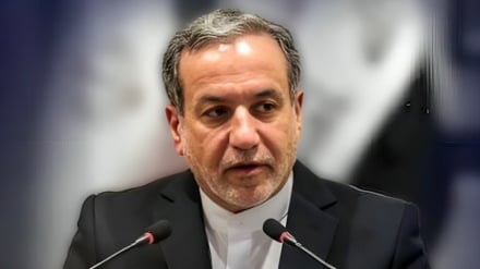 Аракчи: На высшем уровне стран-членов имеется политическая воля к укреплению ОЭС