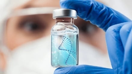 איראן מייצרת תרופות נגד סרטן באופן מקומי