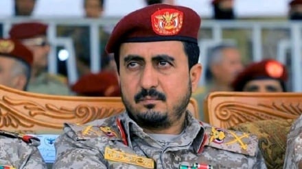 Pejabat Yaman Peringatkan Zionis: Serang Gaza, Kami akan kembali Berperang