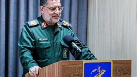 Իրանի ԻՀՊԿ․ «Եթե 12-օրյա պատերազմը շարունակվեր ևս երկու շաբաթ, Իսրայելից ոչինչ չէր մնա»