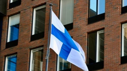 سفارت فنلاند در افغانستان و دو کشور دیگر تعطیل می شود