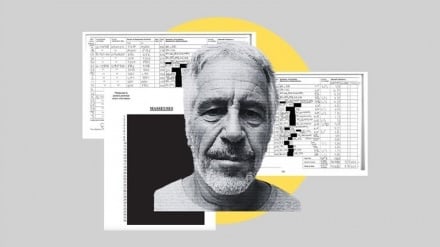 Pasuri pa burime, vdekje pa përgjigje; çfarë dihet për Jeffrey Epstein?