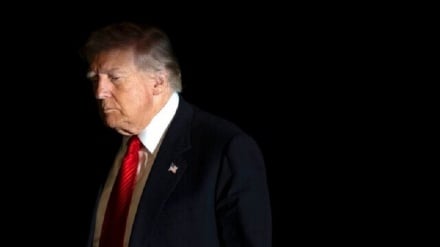 বহুমেরুকেন্দ্রিক বিশ্বের উত্থান ও আমেরিকার একক আধিপত্যের অবসান