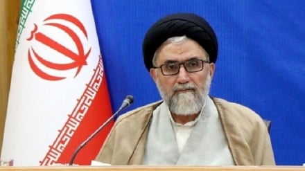 שר המודיעין: הישות הציונית עומדת בפני מגפת הסתננות וריגול למען איראן