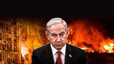 شکست تاریخی اسرائیل در برابر ایران پس از دو دهه برنامه‌ریزی