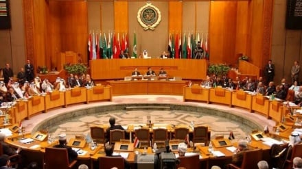 Arap Birliği: Siyonistlerin Suriye'ye Saldırısı Uluslararası Hukukun Açık İhlalidir 