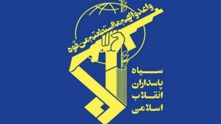 משמרות המהפכה על נפילתו של טבטבאיי: יש זכות לחזבאללה לתת תגובה מוחצת לציונים