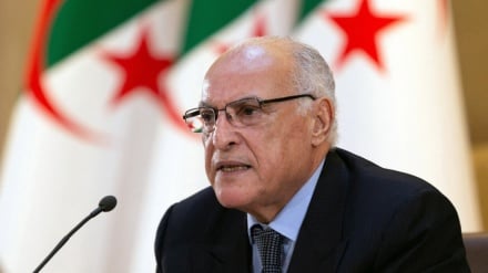 Accord de 1968 : Alger qualifie la rupture de “dossier franco-français