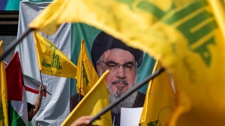 Hizbullah: Hatutaki mazungumzo na Israel, hatutaki makubaliano nao